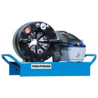 Опрессовочный станок Finn-Power P20APL