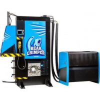 Опрессовочный станок SP5000UC