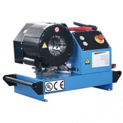 Опрессовочный станок SAMWAY P20 CS