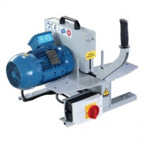 Отрезной станок SAMWAY C300