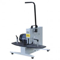 Отрезной станок SAMWAY C250-24V