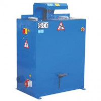 Отрезной станок SAMWAY C401