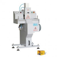 Отрезной станок SAMWAY CM75