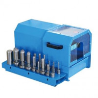 Окорочный станок SAMWAY 51ESC