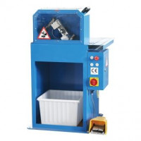 Окорочный станок SAMWAY 51ES