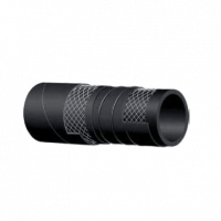 Рукав ALFAGOMMA 60PAA для бункеровки - 60PAA076926000