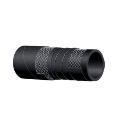 Рукав ALFAGOMMA 60PAA для бункеровки - 60PAA152176600