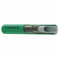Рукав для сверхвысокого давления TRANSFER OIL 590-990 Bar - 2023