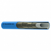 Рукав для сверхвысокого давления TRANSFER OIL 1000-1490 Bar - 2020