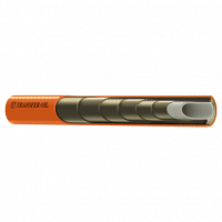 Рукав для сверхвысокого давления TRANSFER OIL 1500-2070 Bar - 2041