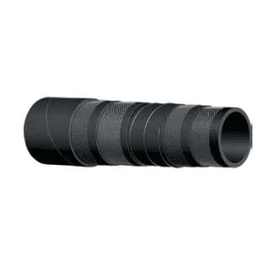 Промышленный рукав ALFAGOMMA 776AA для отбора проб при добыче полезных ископаемых 35 бар - 776AA10234