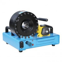 Опрессовочный станок SAMWAY P16 HP