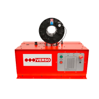 Опрессовочный станок VERSO VS25EL