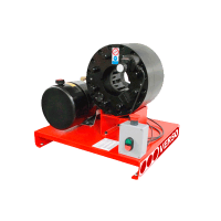 Опрессовочный станок VERSO VS32 12V Mob