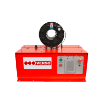 Опрессовочный станок VERSO VS32EL