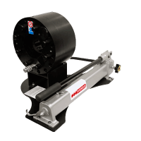 Опрессовочный станок VERSO VS32PM