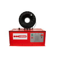 Опрессовочный станок VERSO VS50-46EL