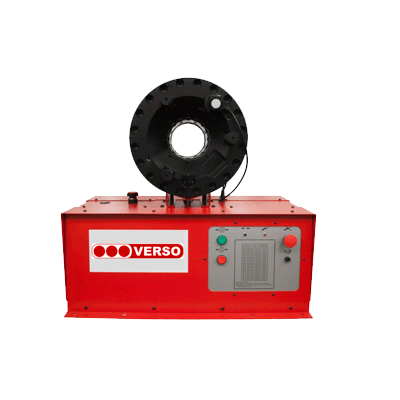 Опрессовочный станок VERSO VS50-46EL