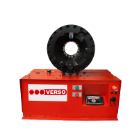 Опрессовочный станок VERSO VS50-46ES