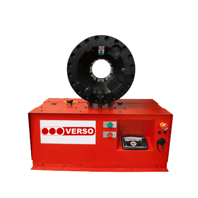 Опрессовочный станок VERSO VS50-46ES