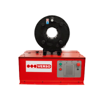 Опрессовочный станок VERSO VS50-6EL