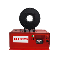 Опрессовочный станок VERSO VS50-6ES