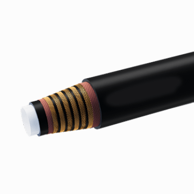 Рукав для гидроразрыва VERSO - VS-FR1380-076-148-6-STD