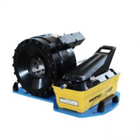 Опрессовочный станок SAMWAY P20 AP