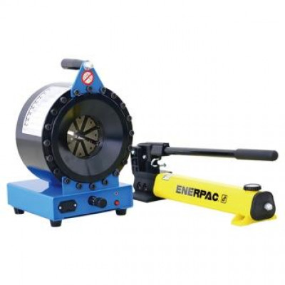 Опрессовочный станок SAMWAY P20 HPZ