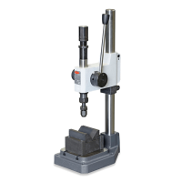 Маркировочный станок O+P MB 20