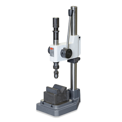 Маркировочный станок O+P MB 20