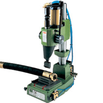 Маркировочный станок O+P MB 21