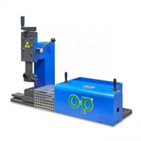 Маркировочный станок O+P HP1PN