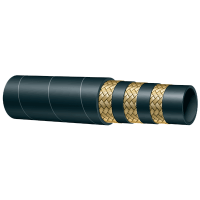 Рукав высокого давления Dunlop HIFLEX SUPERFOREST 3SK - 8Q8AA01200FVB8