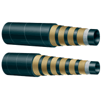 Рукав высокого давления Dunlop HIFLEX POWERTRAK R13 - 809AA03200RZB8