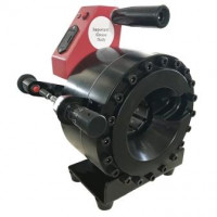 Опрессовочный станок SAMWAY P18 LED