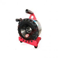 Опрессовочный станок SAMWAY P18 PE