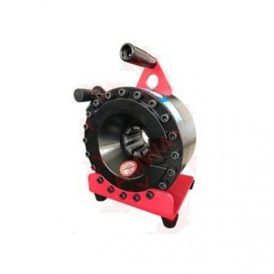 Опрессовочный станок SAMWAY P18 PE