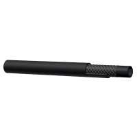 Промышленный рукав ALFAGOMMA 165AA сжатый воздух 10 бар DIN 74310 - 165AA011181M40