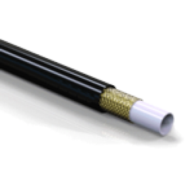 Микрорукав DN 02 P=630 00RSD200 00RSD200