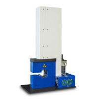 Опрессовочный станок O+P Tubomatic S33PI