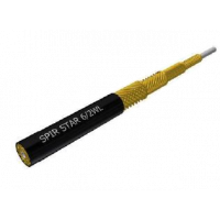 Рукав для сверхвысокого давления SPIR STAR 1000-1490 Bar - 102W222