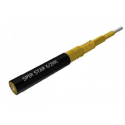 Рукав для сверхвысокого давления SPIR STAR 1000-1490 Bar - 42K222