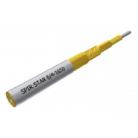 Рукав для сверхвысокого давления SPIR STAR 1500-2070 Bar - 104008h