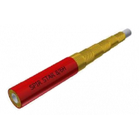 Рукав для сверхвысокого давления SPIR STAR 2500-3000 Bar - 13UHP079