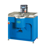 Опрессовочный станок O+P Tubomatic N120 ES