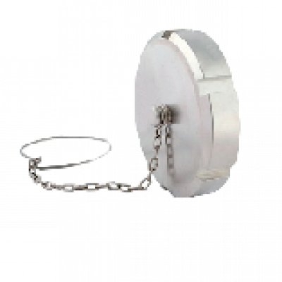 Заглушка SMS - 13RBN-G200SMS