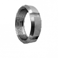 Гайка SMS - 13R-G100SMS