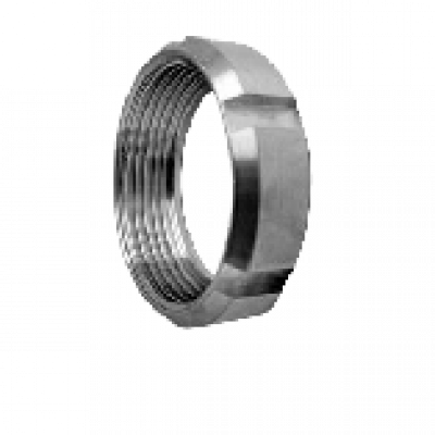 Гайка SMS - 13R-G400SMS