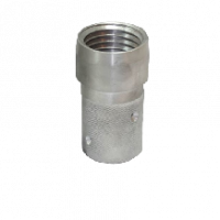 Держатель насадок для крабового соединения - ANH100